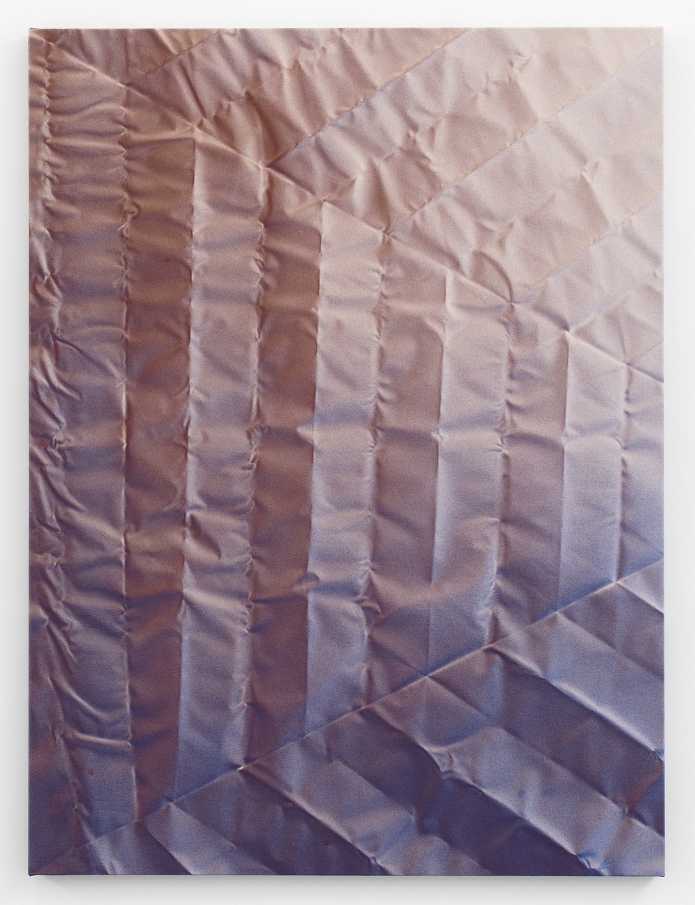 0364 Untitled (Fold)-Tauba-Auerbach-large.jpg