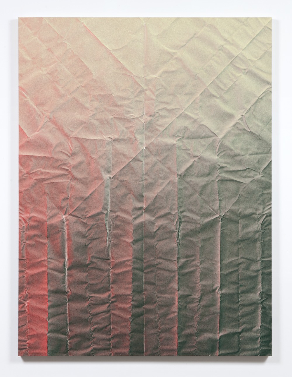 0388 Untitled (Fold)-Tauba-Auerbach-large.jpg