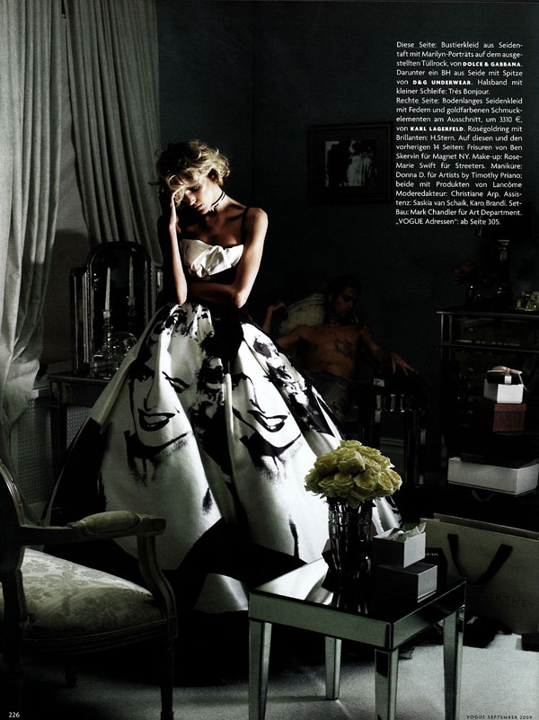 Deutsch. Vogue. 2009. Sept.2.jpg