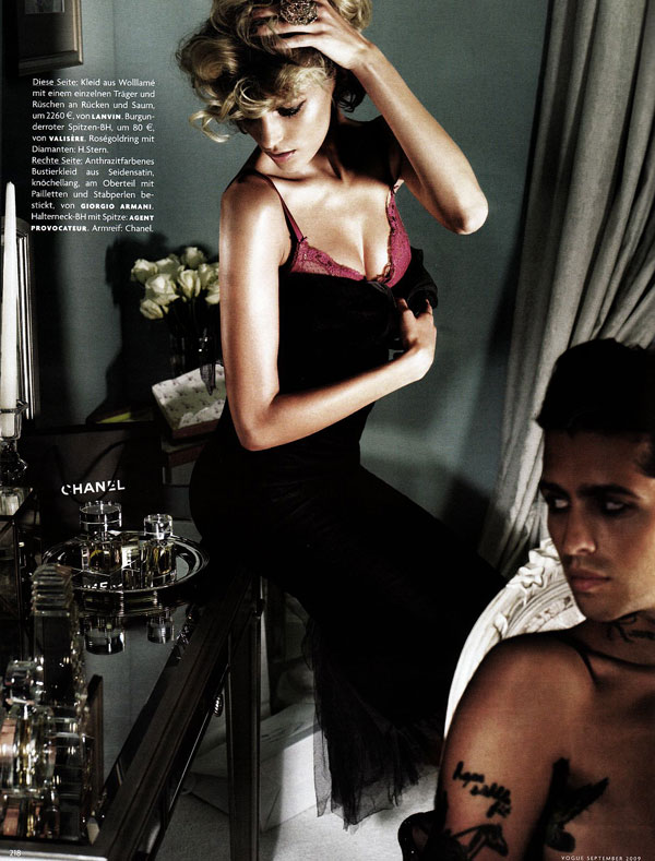 Deutsch. Vogue. 2009. Sept.8.jpg