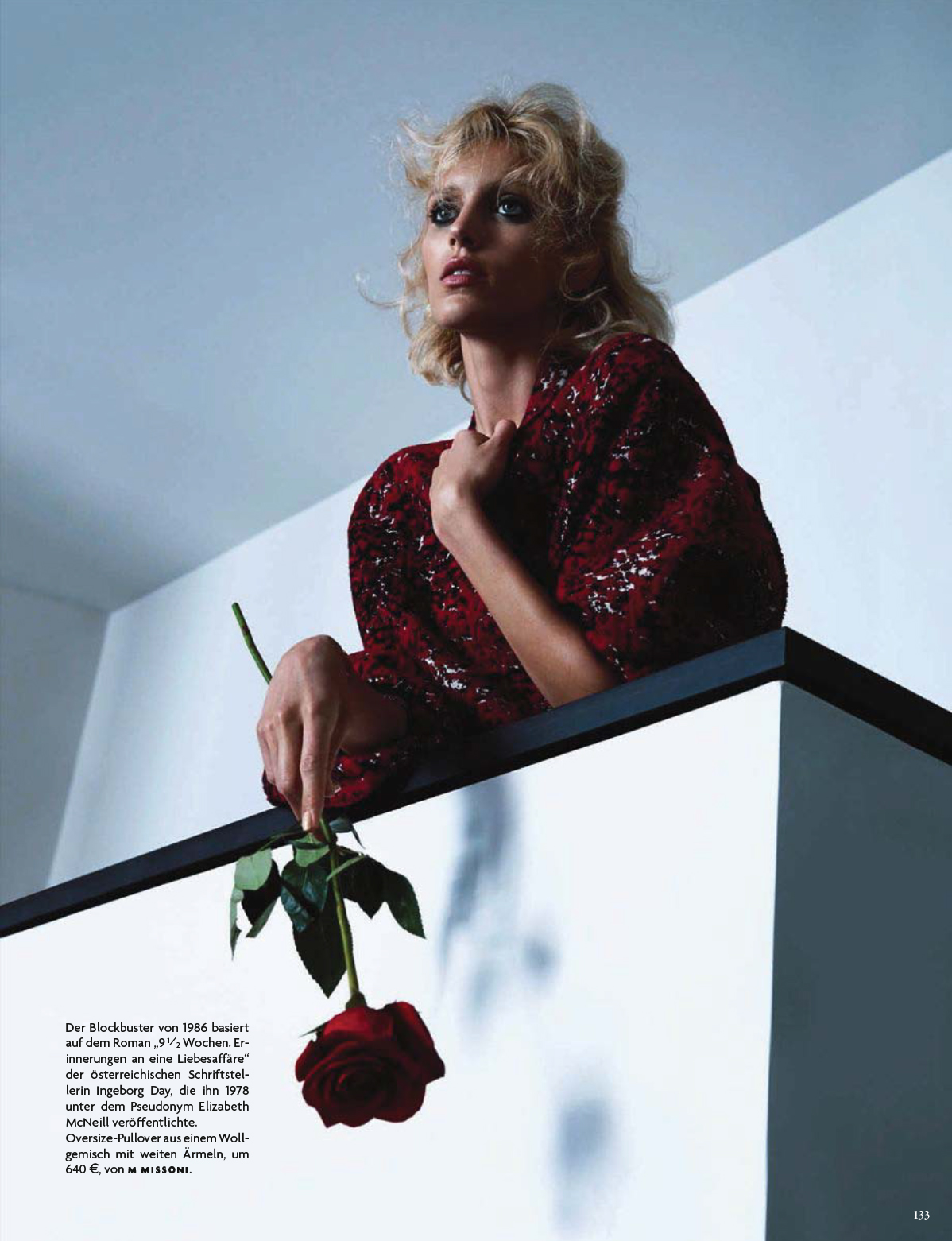 DEUTSCH VOGUE. AUGUST 2014.2.jpg