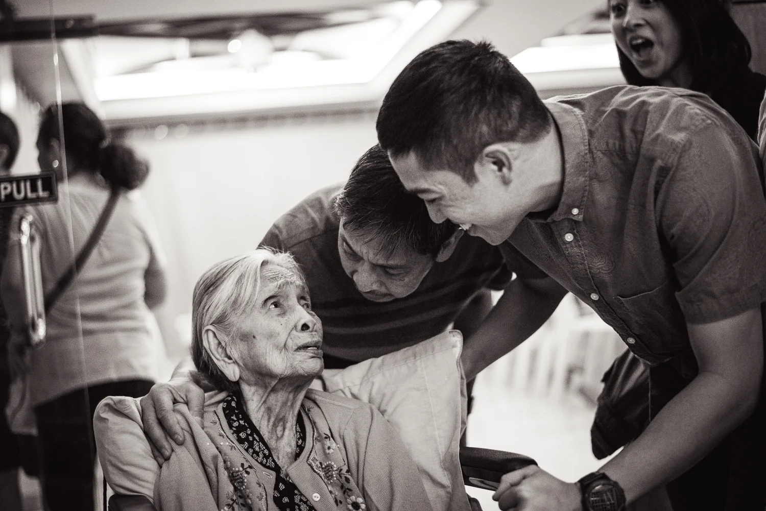 2016 Philippines Trip - Part 1 - Family Stuff LR-17.jpg