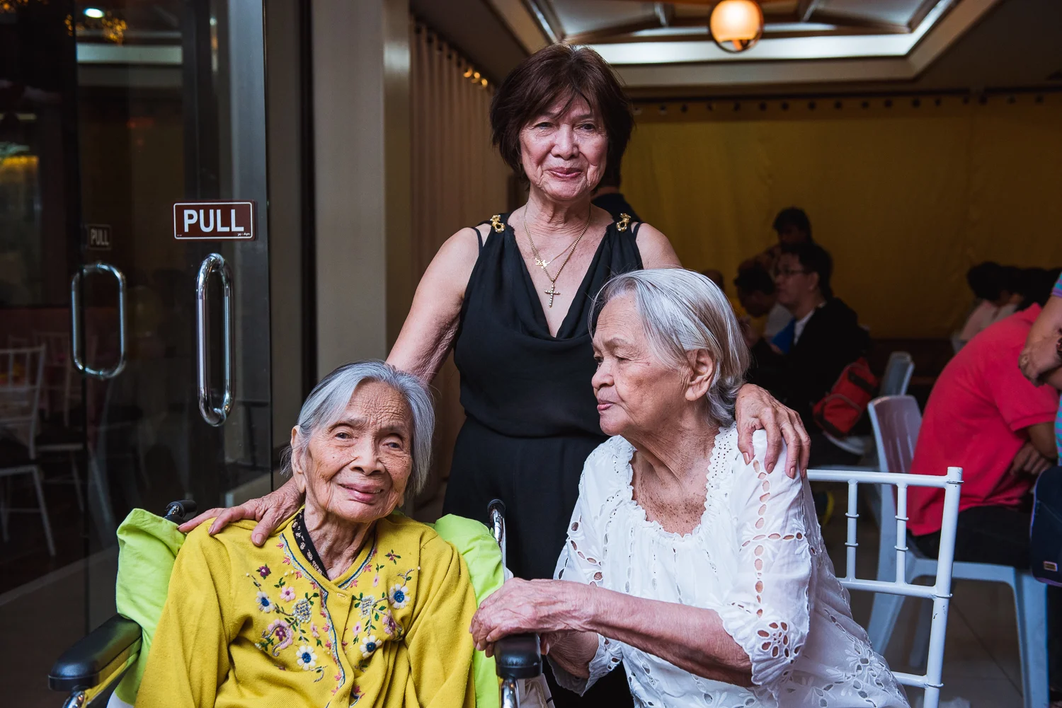 2016 Philippines Trip - Part 1 - Family Stuff LR-32.jpg