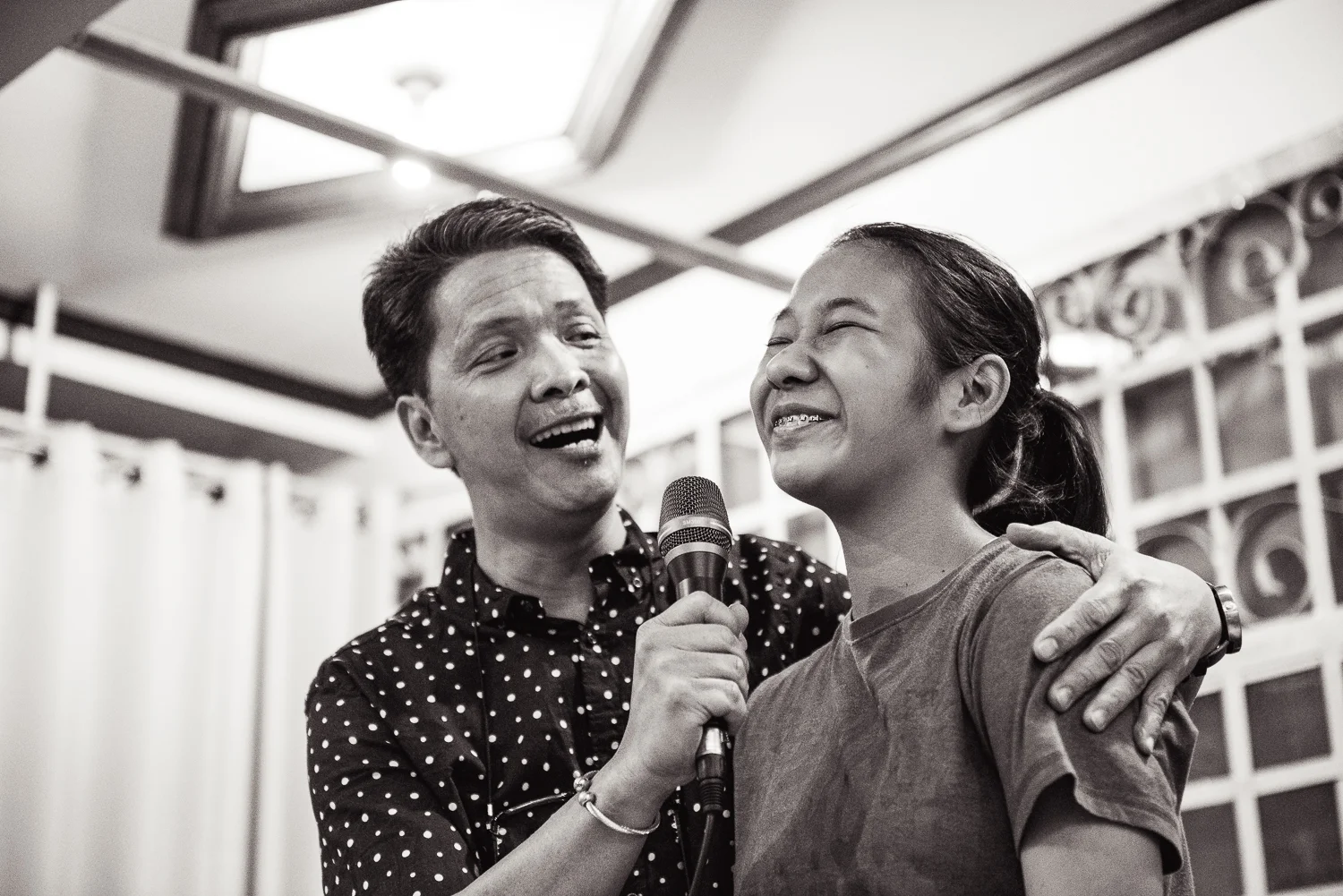 2016 Philippines Trip - Part 1 - Family Stuff LR-39.jpg