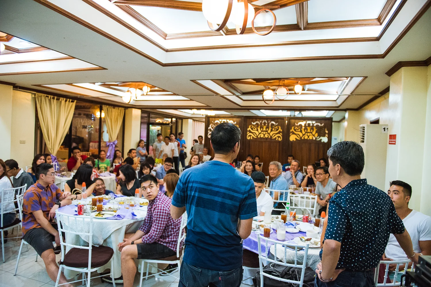 2016 Philippines Trip - Part 1 - Family Stuff LR-40.jpg