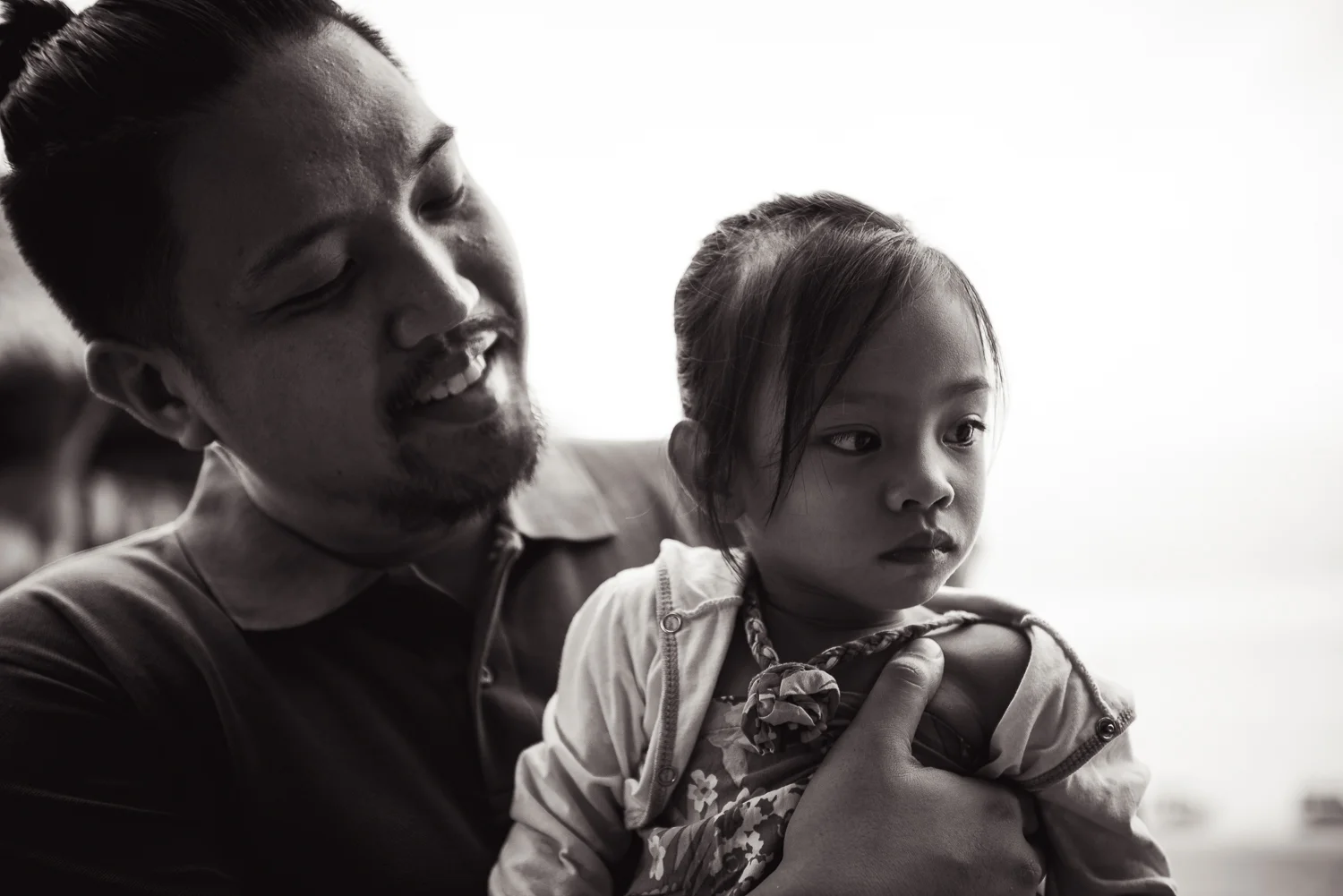 2016 Philippines Trip - Part 1 - Family Stuff LR-48.jpg