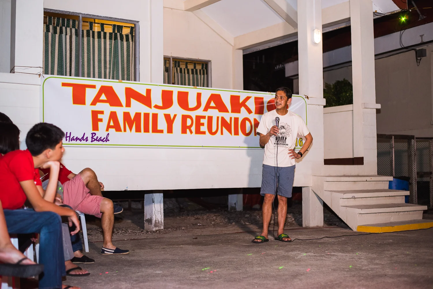 2016 Philippines Trip - Part 1 - Family Stuff LR-56.jpg