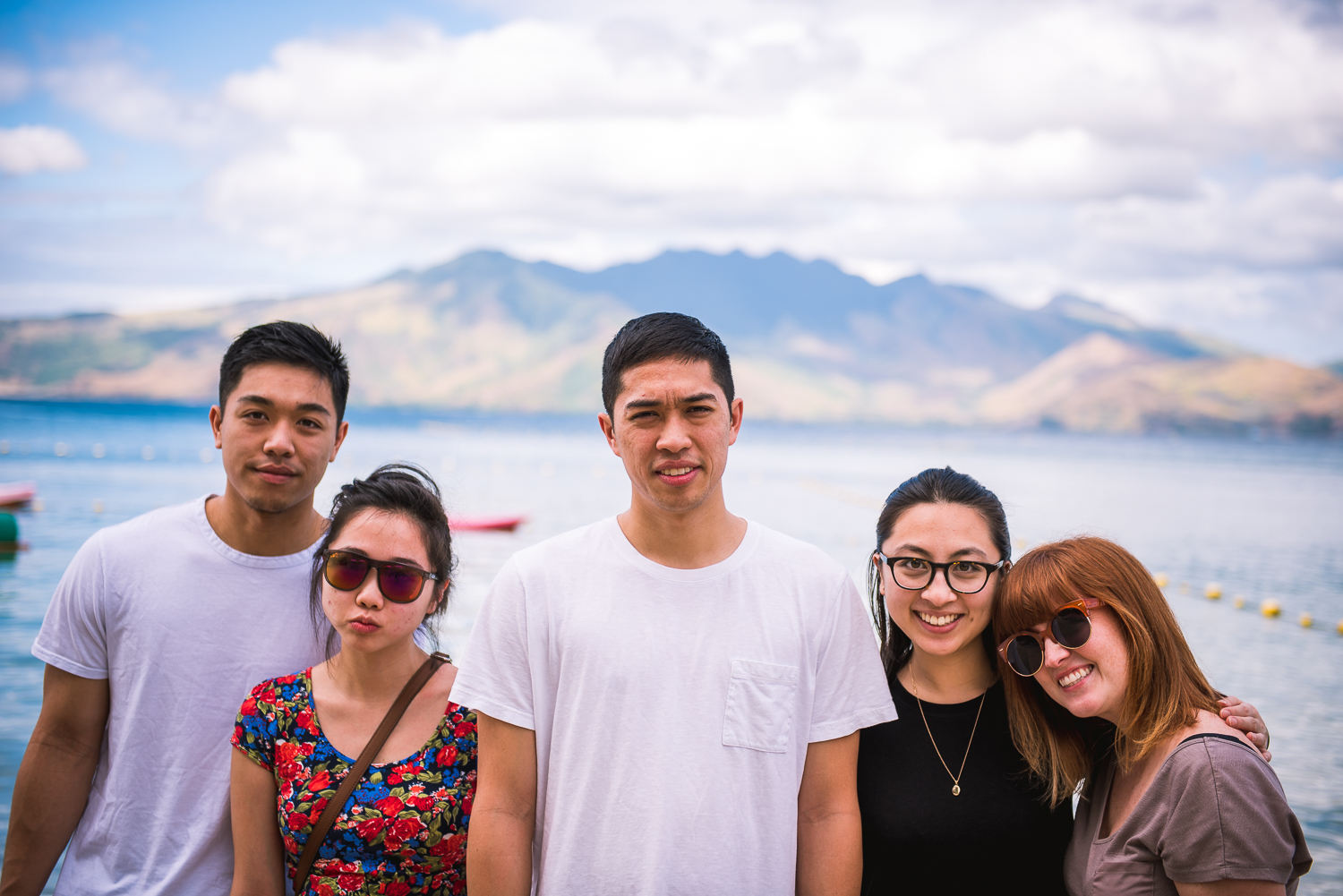 2016 Philippines Trip - Part 1 - Family Stuff LR-68.jpg