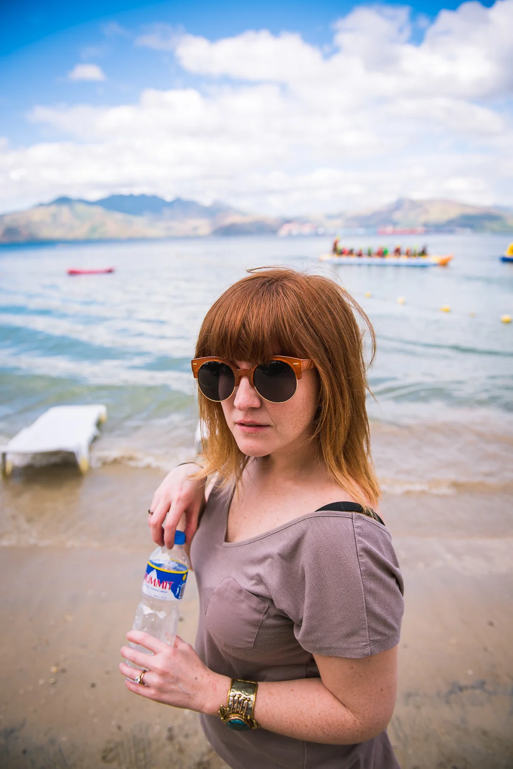 2016 Philippines Trip - Part 1 - Family Stuff LR-70.jpg