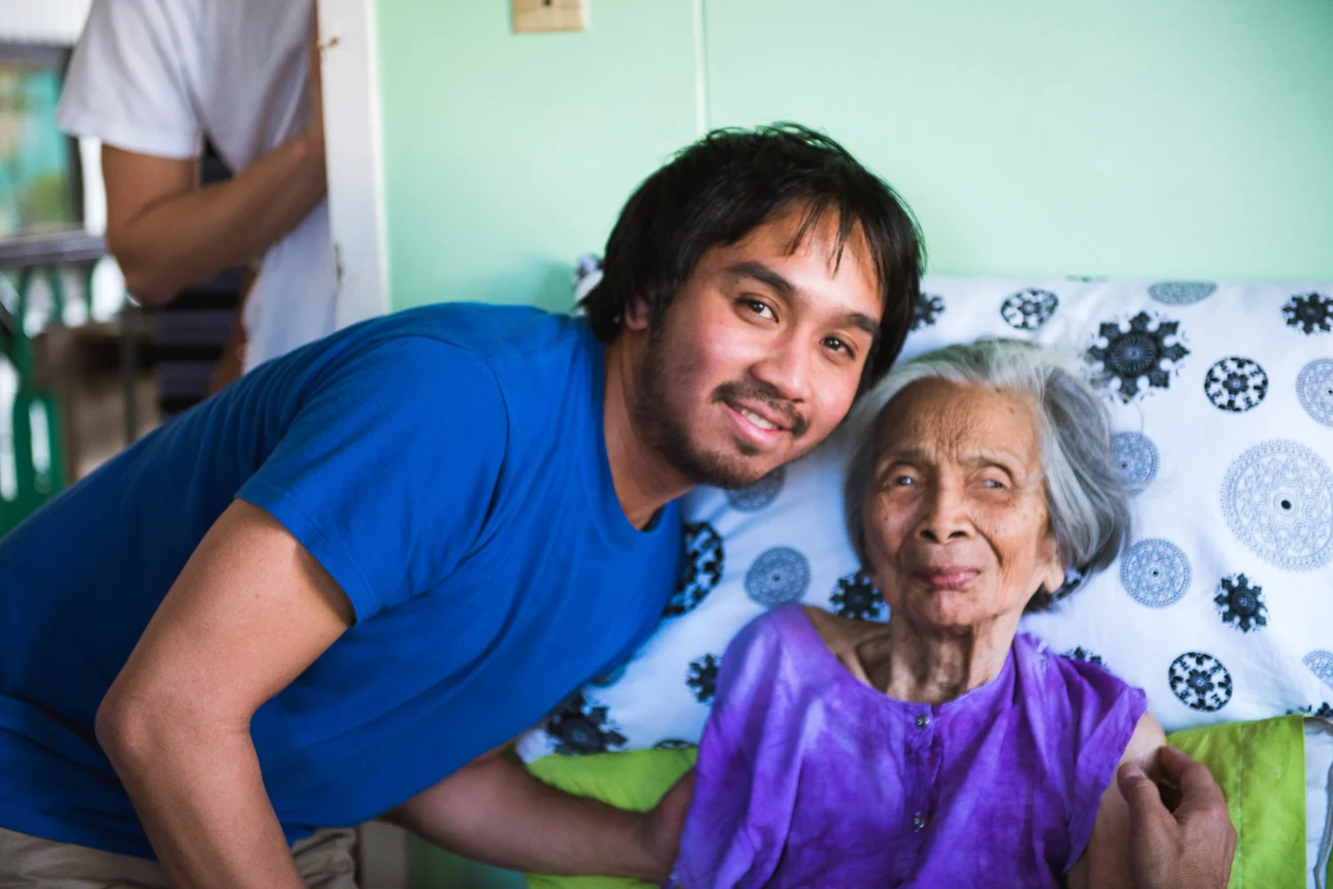 2016 Philippines Trip - Part 1 - Family Stuff LR-84.jpg
