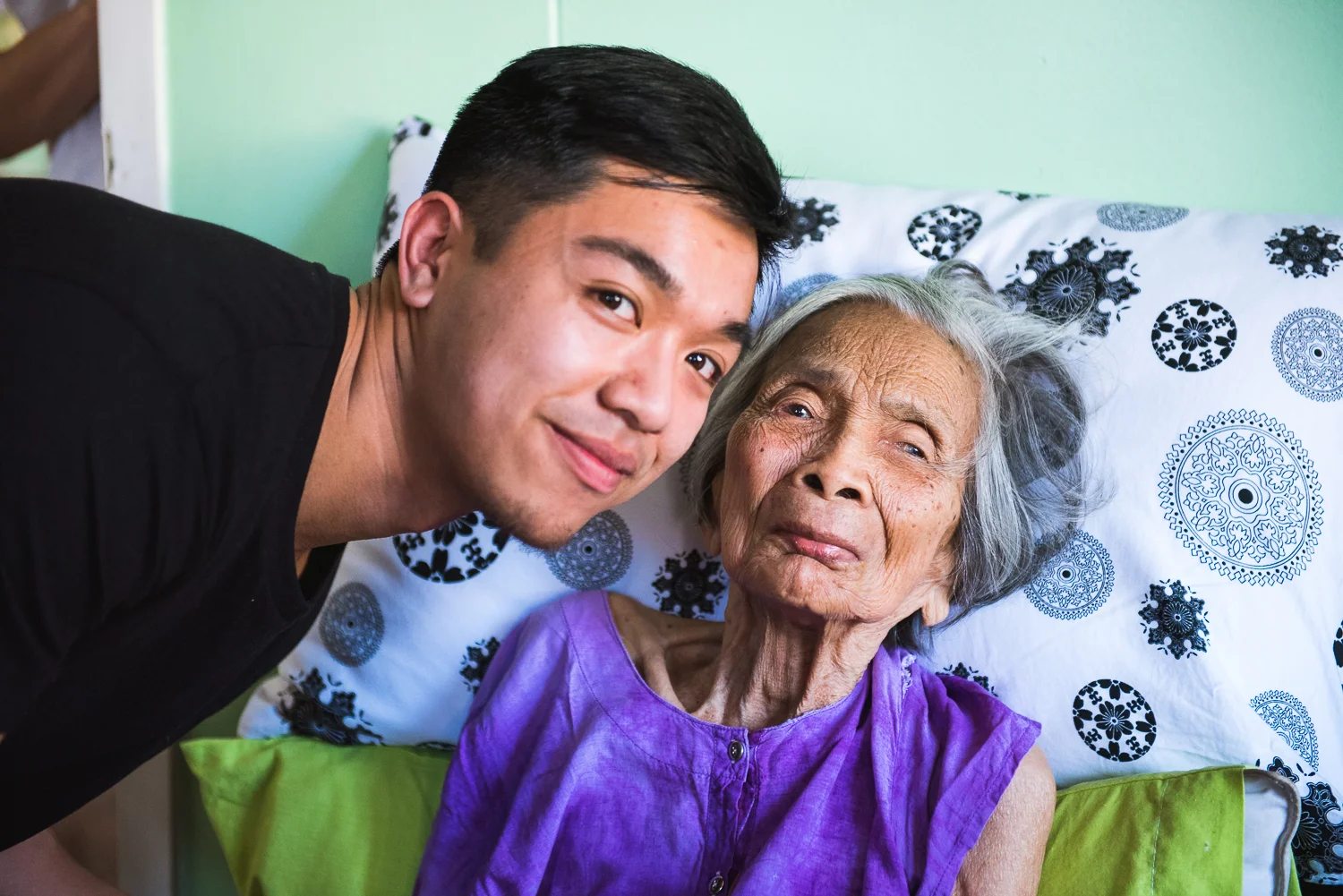 2016 Philippines Trip - Part 1 - Family Stuff LR-83.jpg