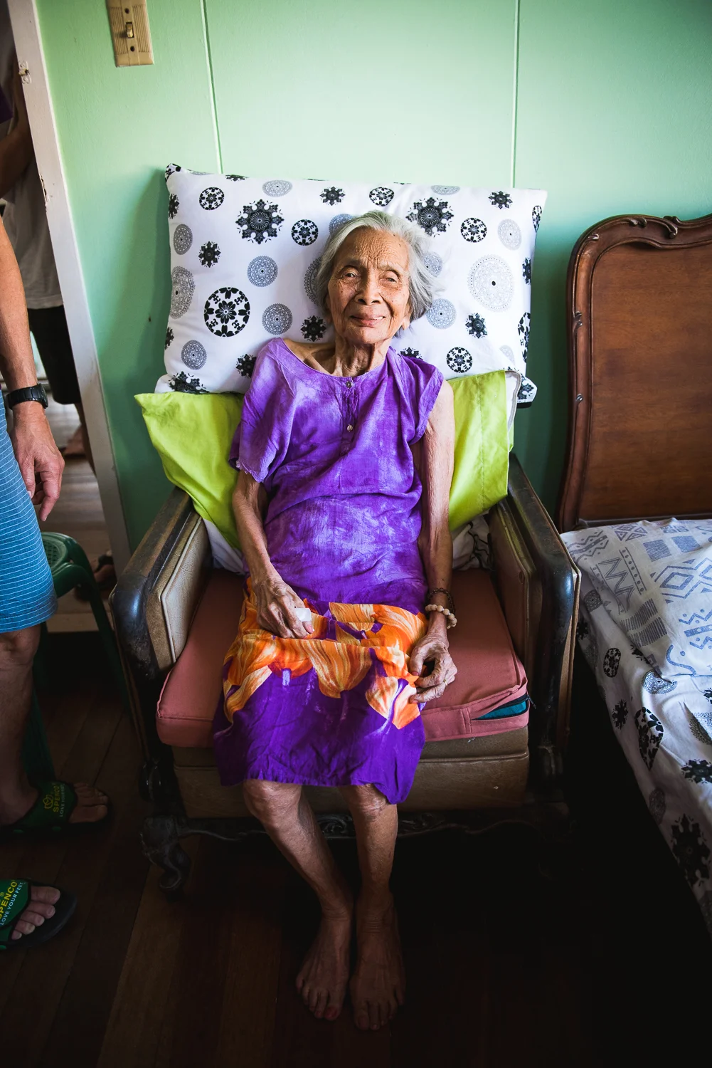 2016 Philippines Trip - Part 1 - Family Stuff LR-85.jpg
