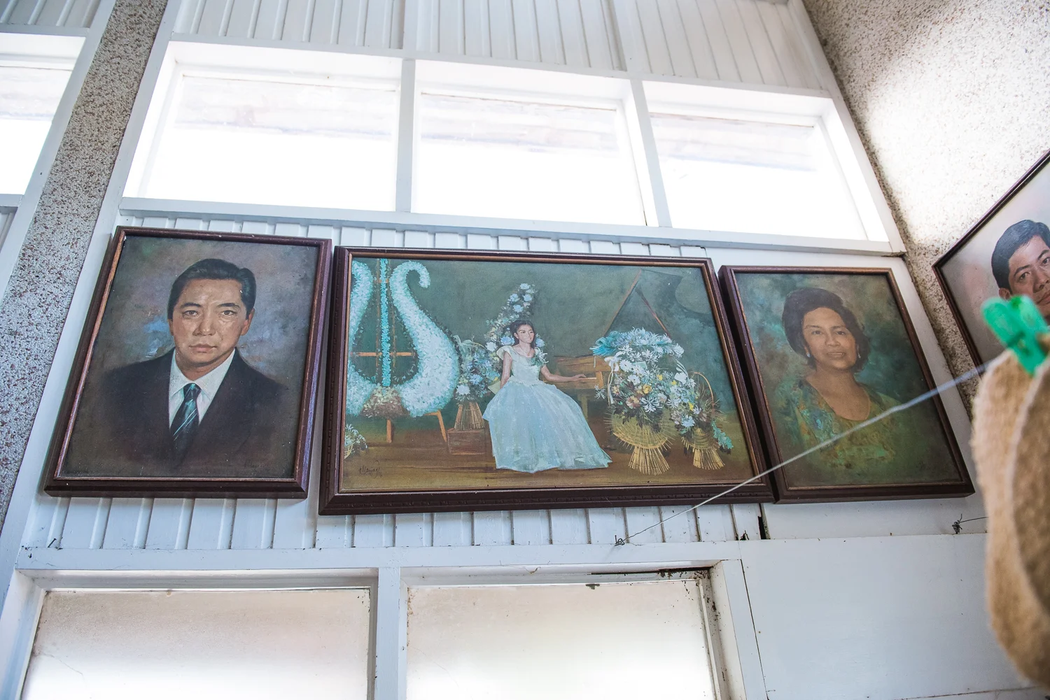 2016 Philippines Trip - Part 1 - Family Stuff LR-93.jpg