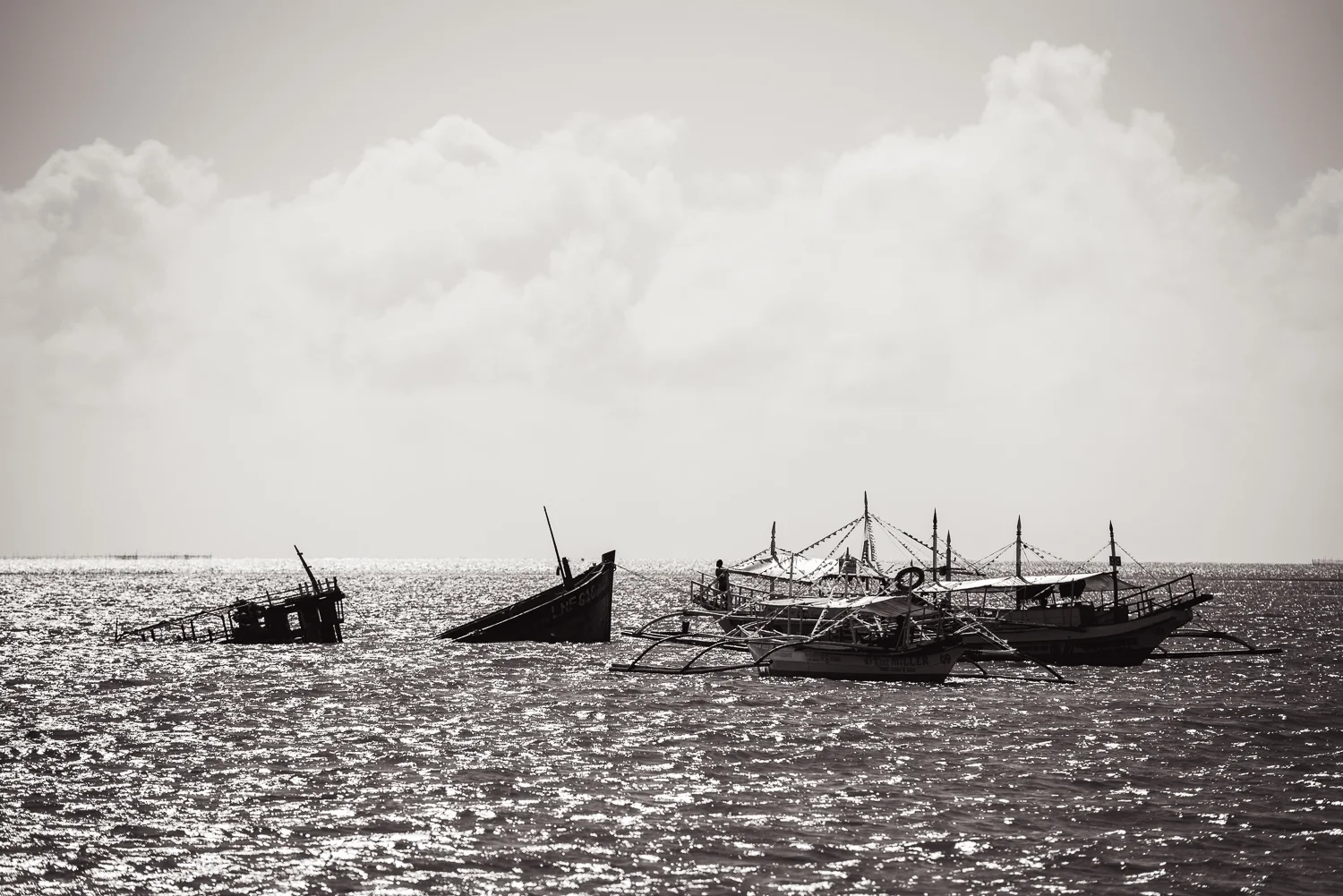 2016 Philippines Trip - Part 2 - Palawan LR-11.jpg