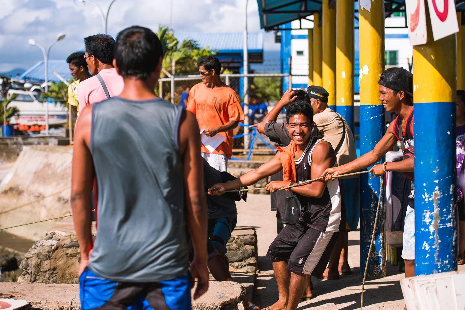 2016 Philippines Trip - Part 2 - Palawan LR-12.jpg