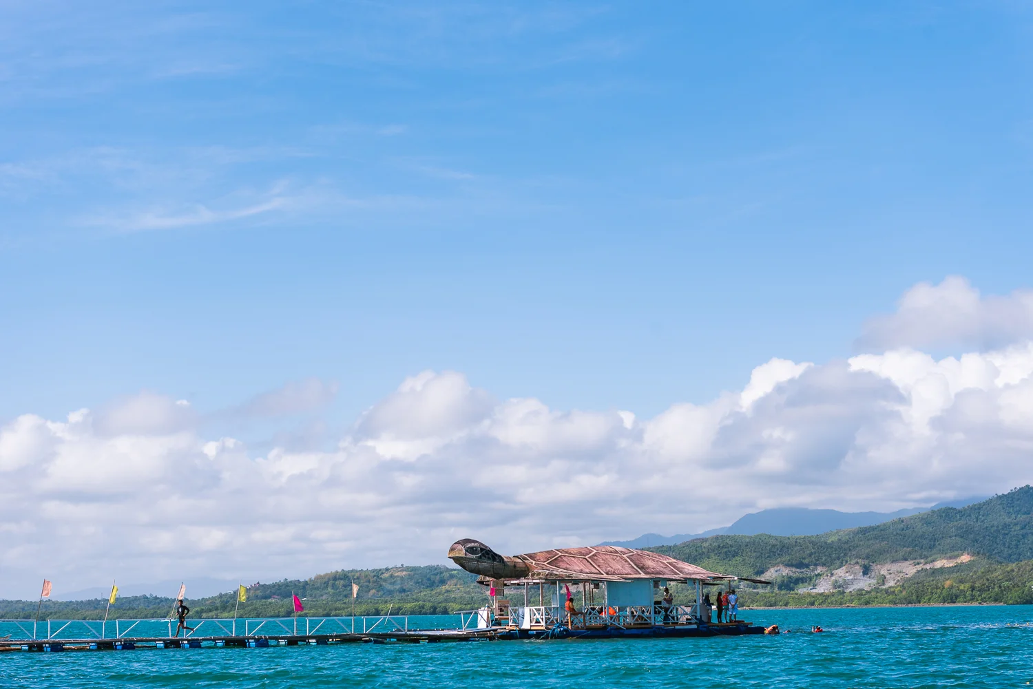2016 Philippines Trip - Part 2 - Palawan LR-19.jpg