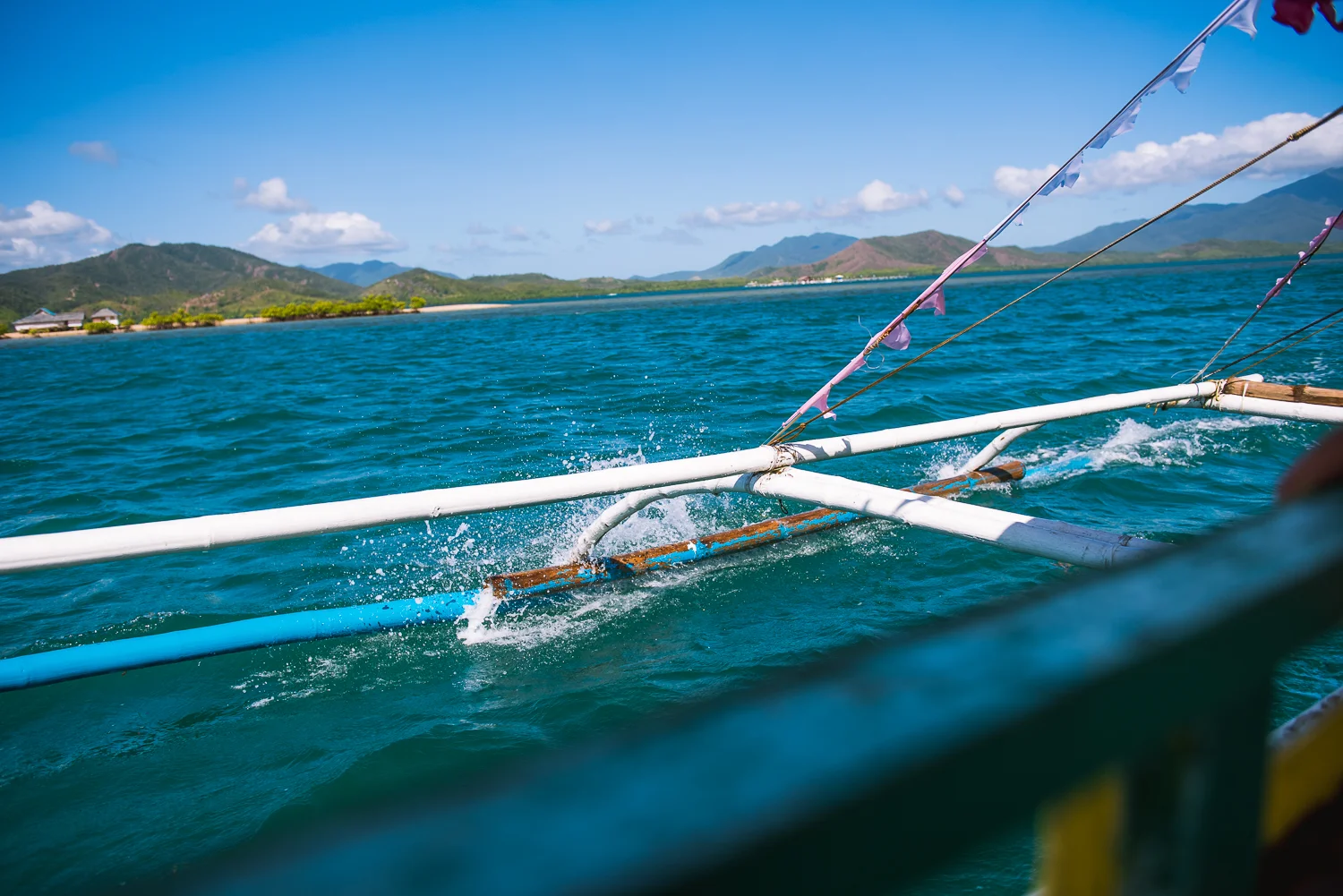 2016 Philippines Trip - Part 2 - Palawan LR-20.jpg
