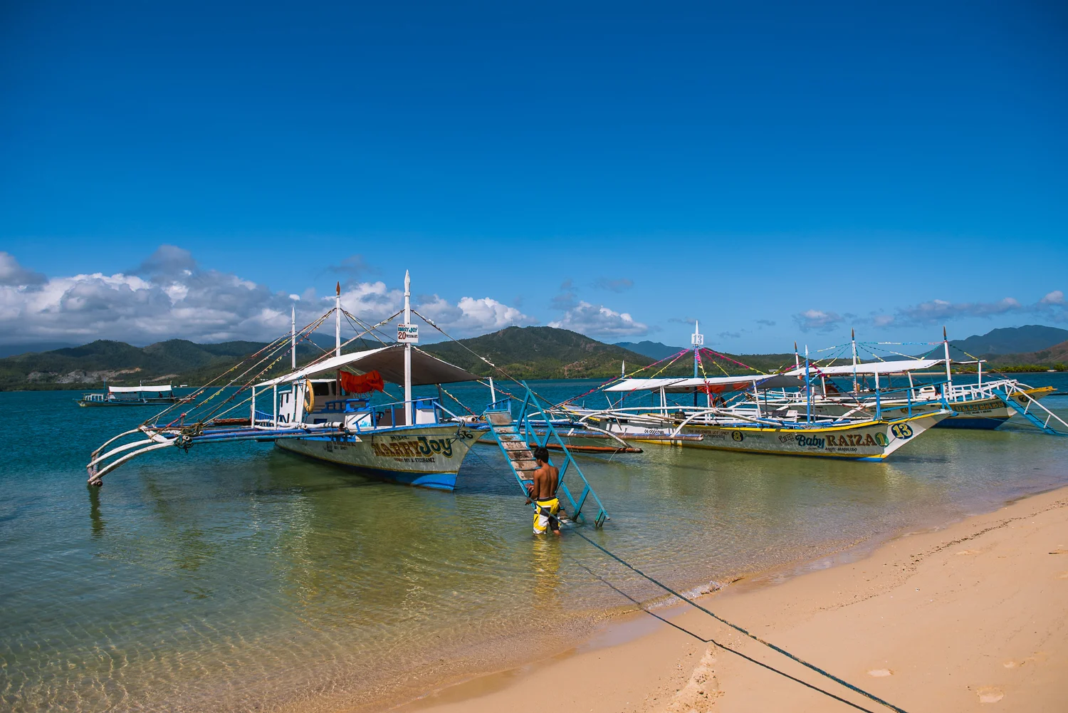 2016 Philippines Trip - Part 2 - Palawan LR-22.jpg