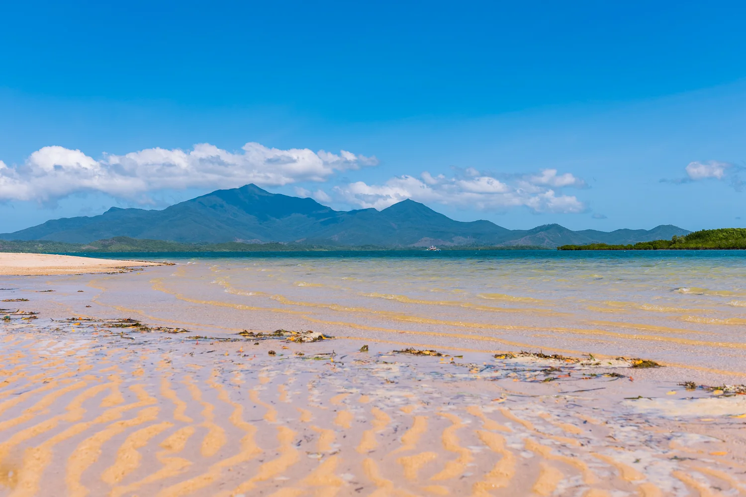 2016 Philippines Trip - Part 2 - Palawan LR-27.jpg