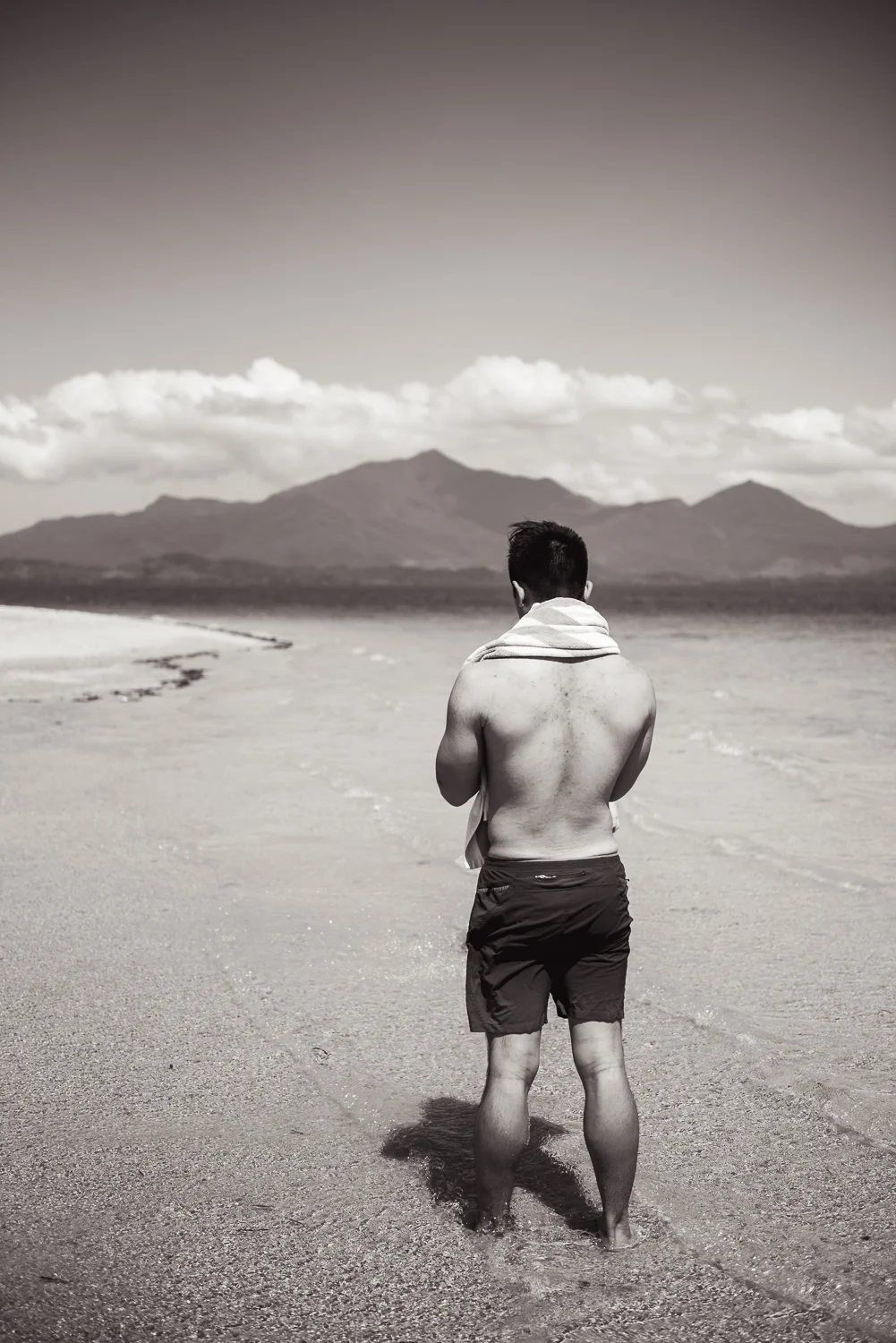 2016 Philippines Trip - Part 2 - Palawan LR-33.jpg