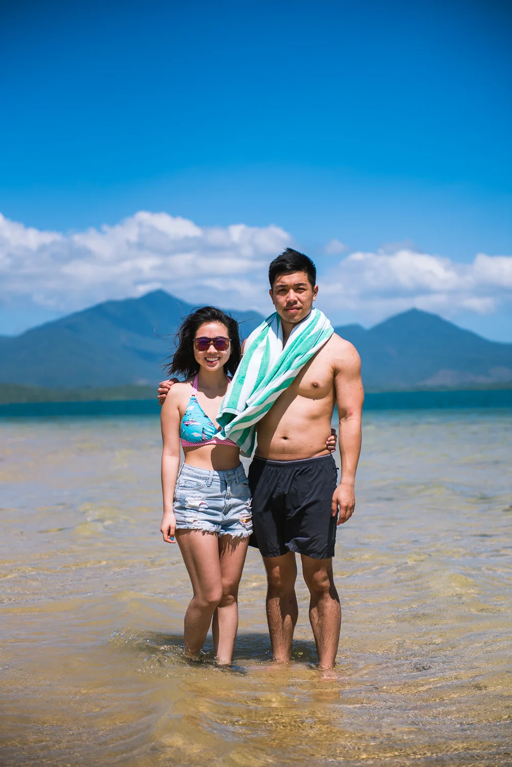 2016 Philippines Trip - Part 2 - Palawan LR-41.jpg