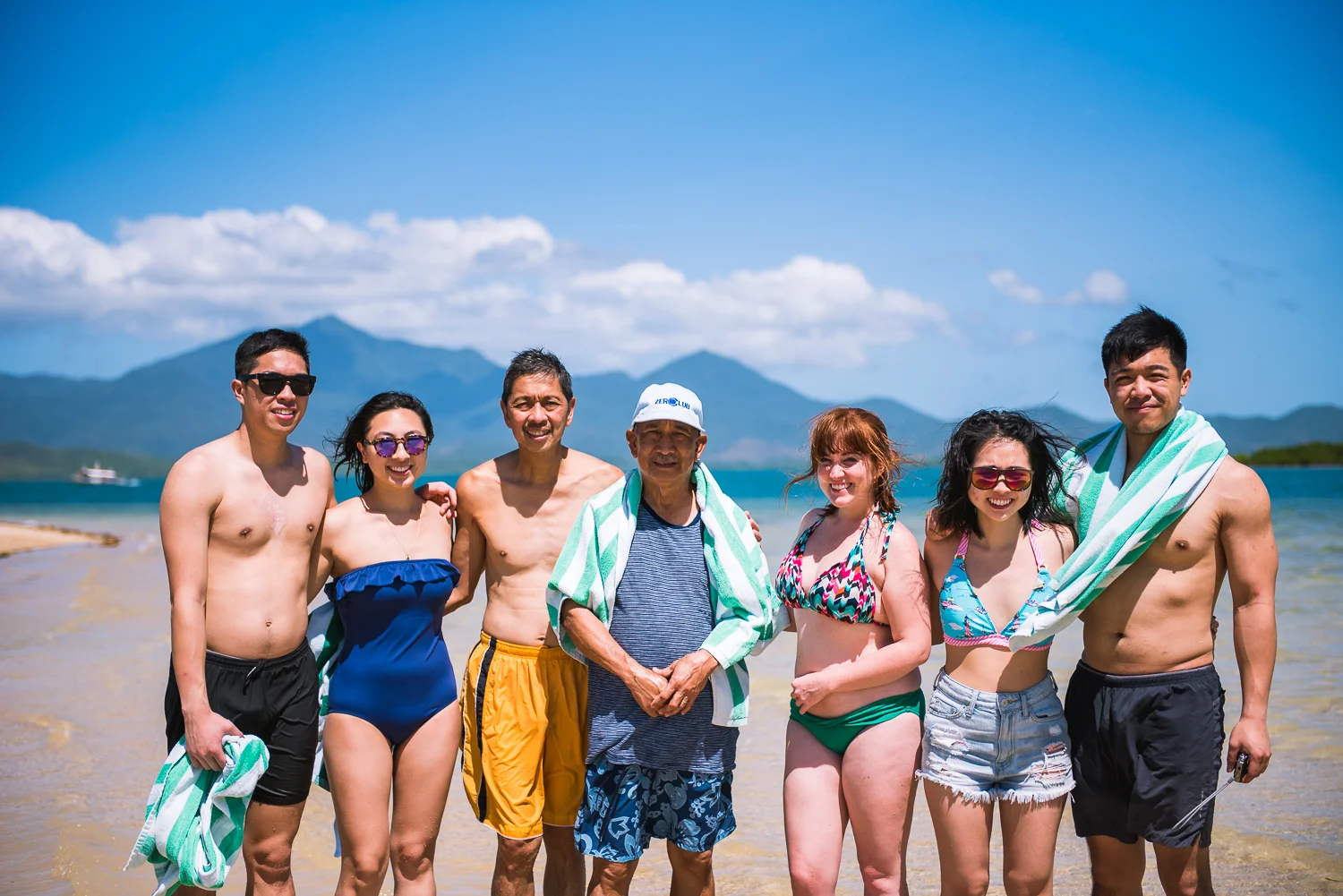 2016 Philippines Trip - Part 2 - Palawan LR-40.jpg