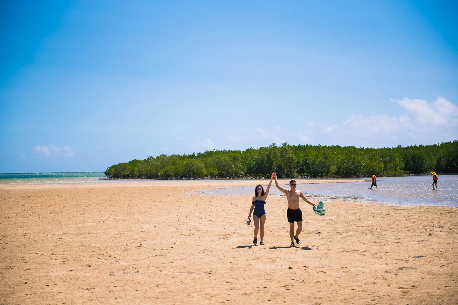2016 Philippines Trip - Part 2 - Palawan LR-45.jpg