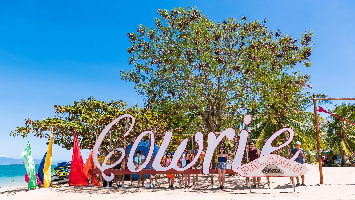 2016 Philippines Trip - Part 2 - Palawan LR-47.jpg