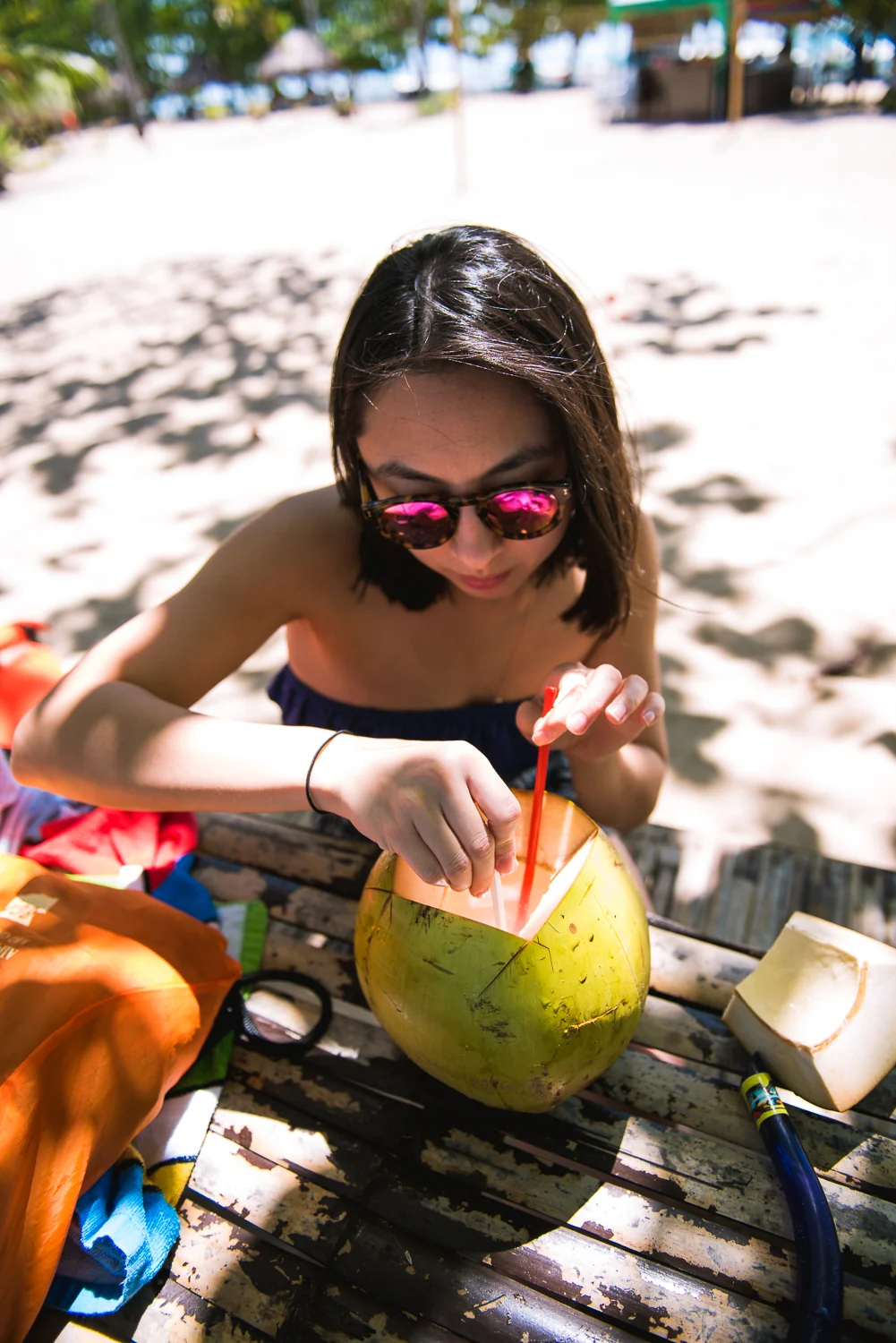 2016 Philippines Trip - Part 2 - Palawan LR-49.jpg