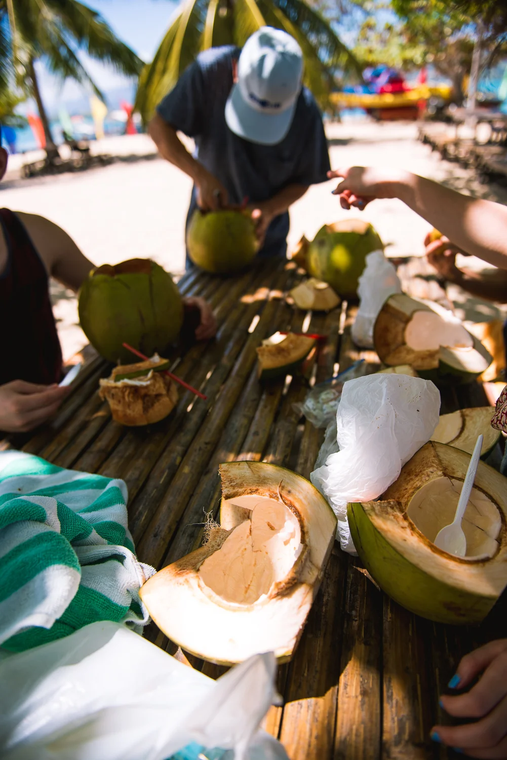 2016 Philippines Trip - Part 2 - Palawan LR-50.jpg