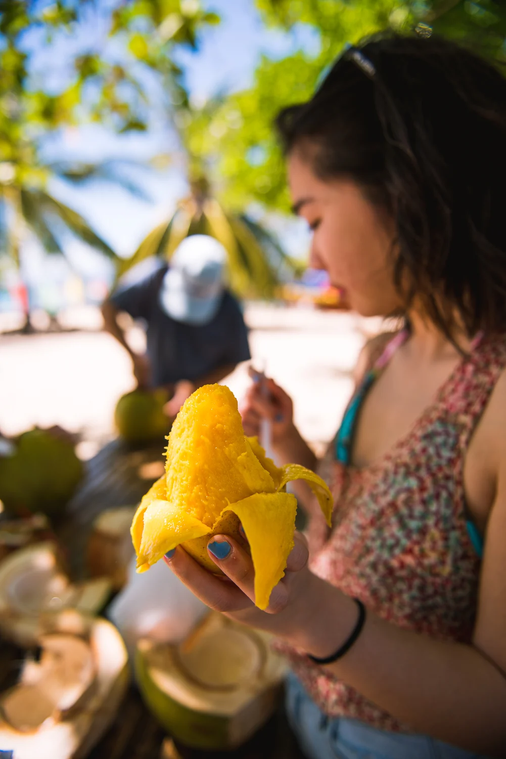 2016 Philippines Trip - Part 2 - Palawan LR-51.jpg