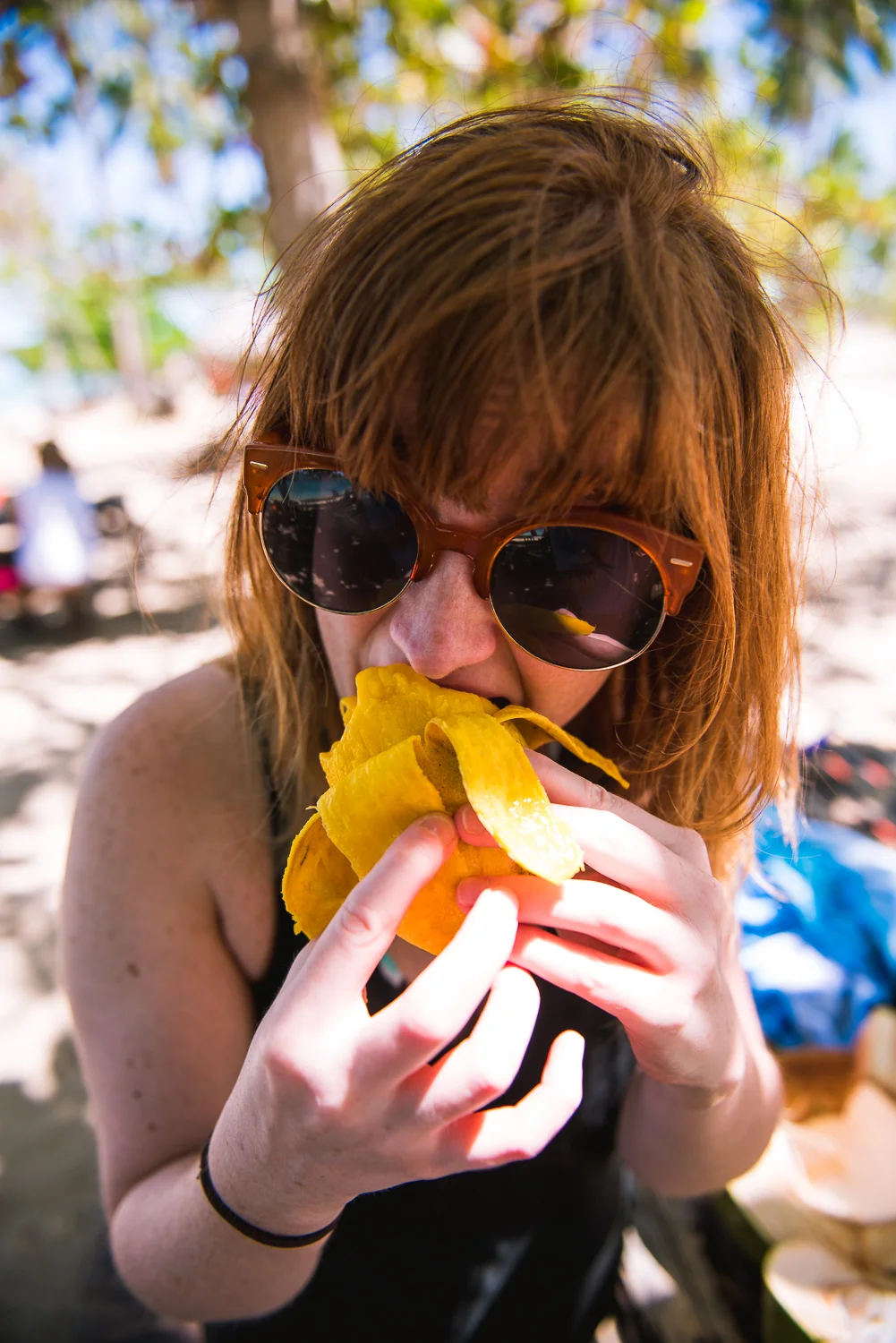 2016 Philippines Trip - Part 2 - Palawan LR-52.jpg