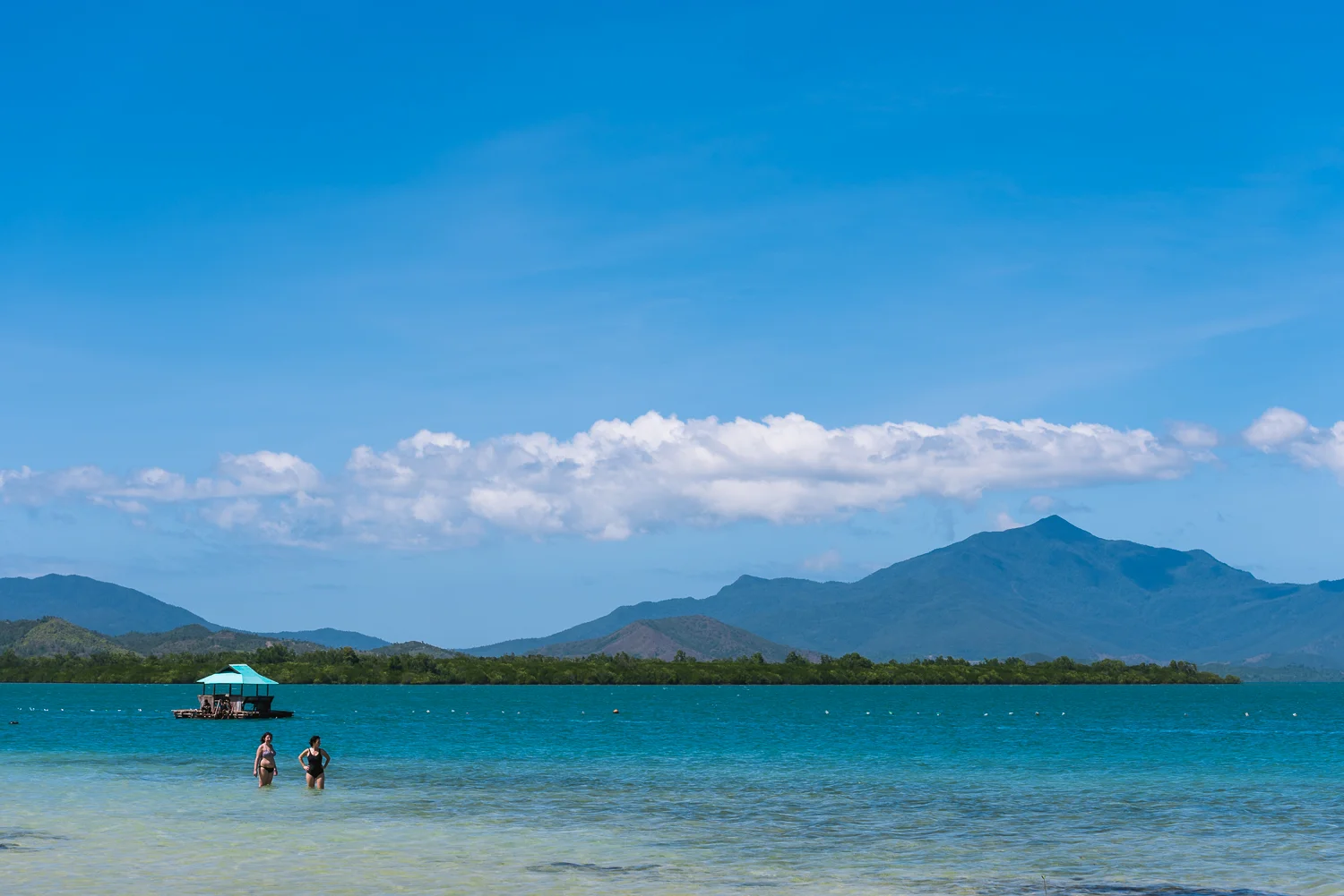 2016 Philippines Trip - Part 2 - Palawan LR-57.jpg