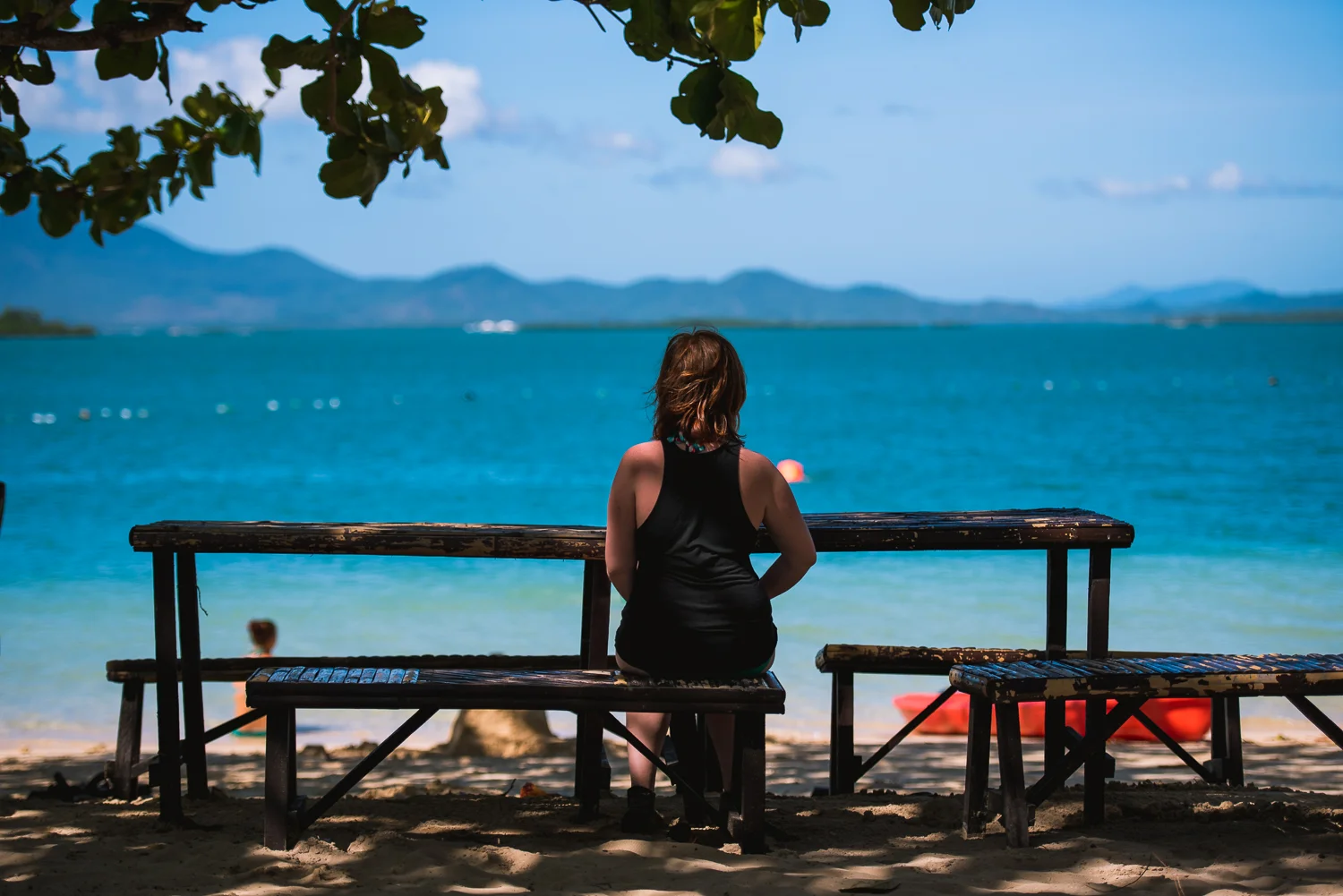 2016 Philippines Trip - Part 2 - Palawan LR-68.jpg