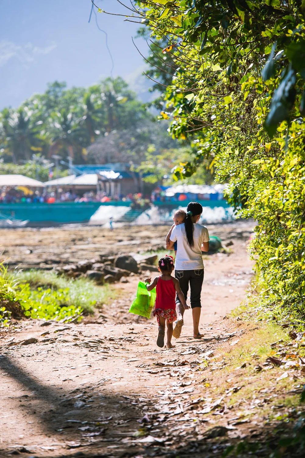 2016 Philippines Trip - Part 2 - Palawan LR-78.jpg