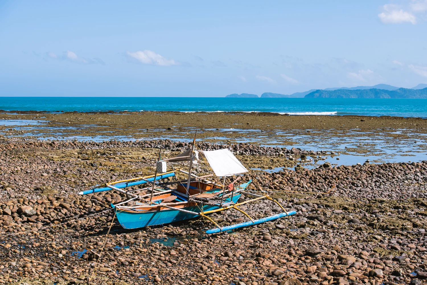 2016 Philippines Trip - Part 2 - Palawan LR-80.jpg