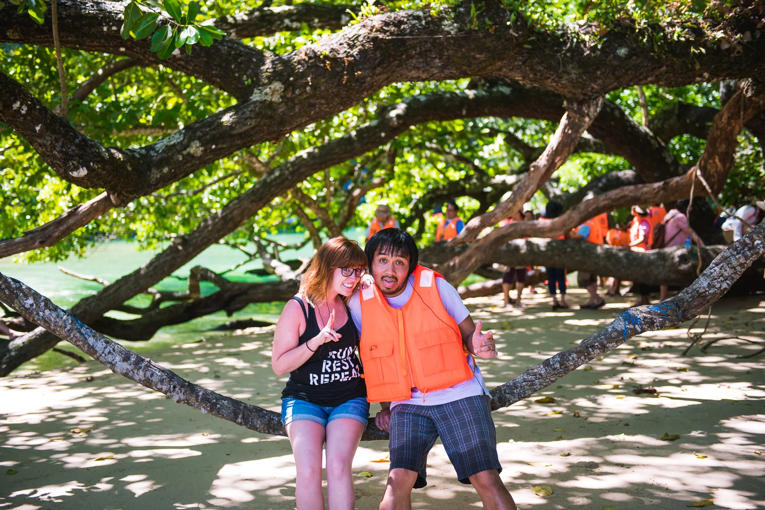 2016 Philippines Trip - Part 2 - Palawan LR-86.jpg