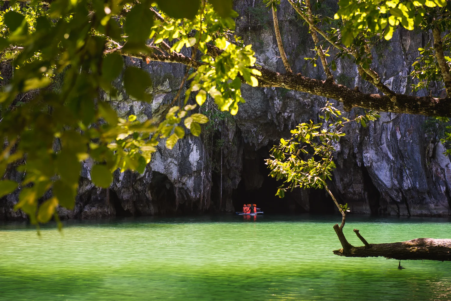 2016 Philippines Trip - Part 2 - Palawan LR-87.jpg