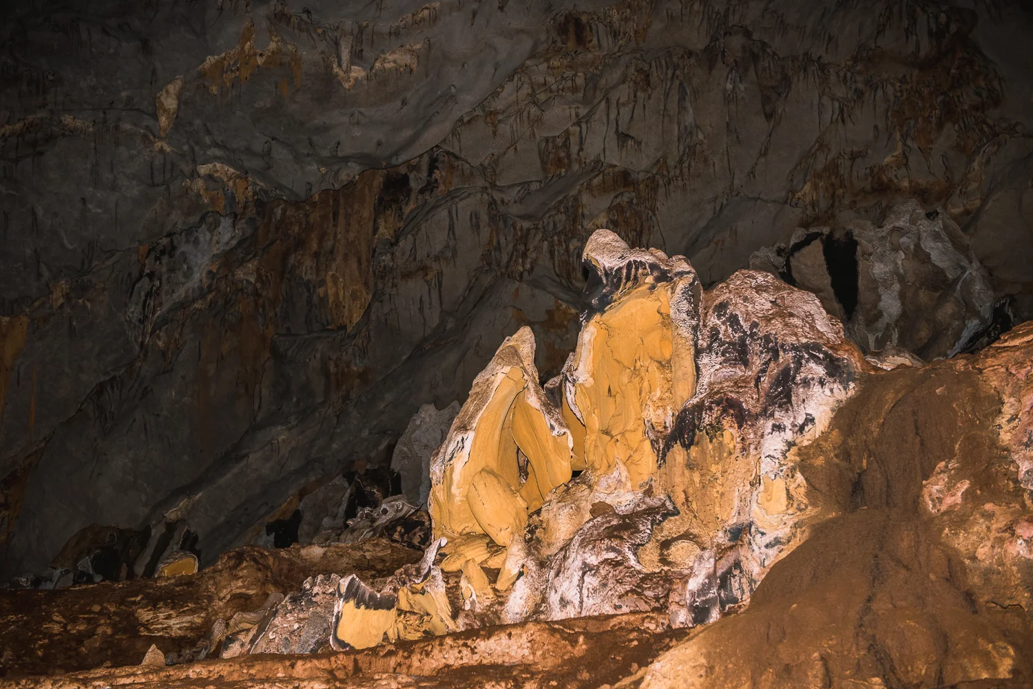 2016 Philippines Trip - Part 2 - Palawan LR-93.jpg