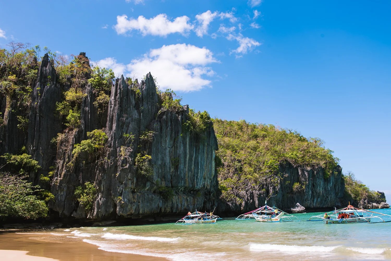 2016 Philippines Trip - Part 2 - Palawan LR-98.jpg