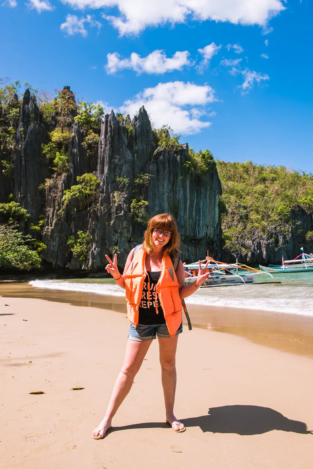 2016 Philippines Trip - Part 2 - Palawan LR-99.jpg