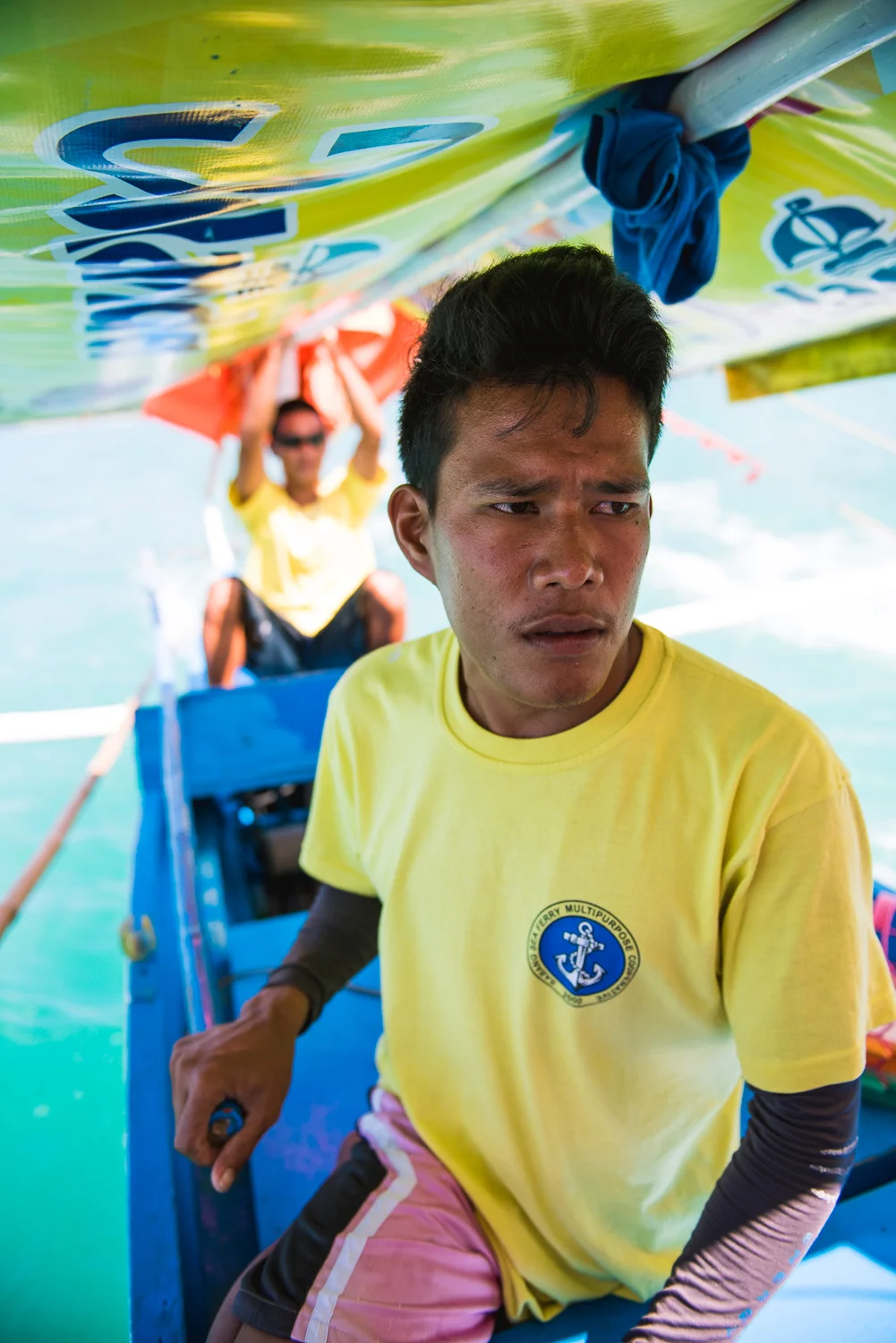 2016 Philippines Trip - Part 2 - Palawan LR-101.jpg