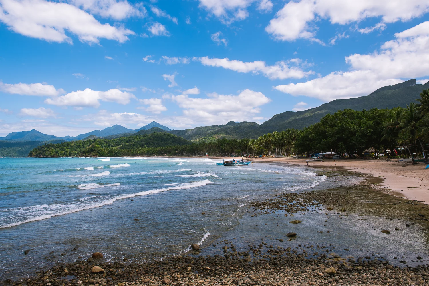 2016 Philippines Trip - Part 2 - Palawan LR-102.jpg