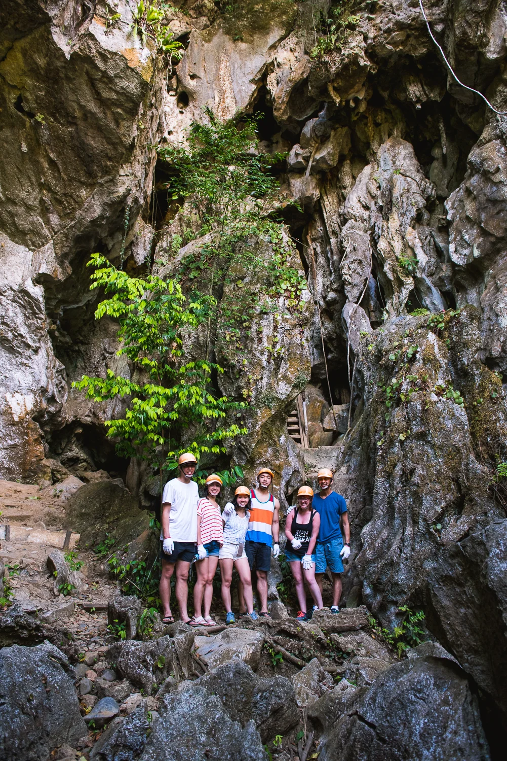 2016 Philippines Trip - Part 2 - Palawan LR-108.jpg
