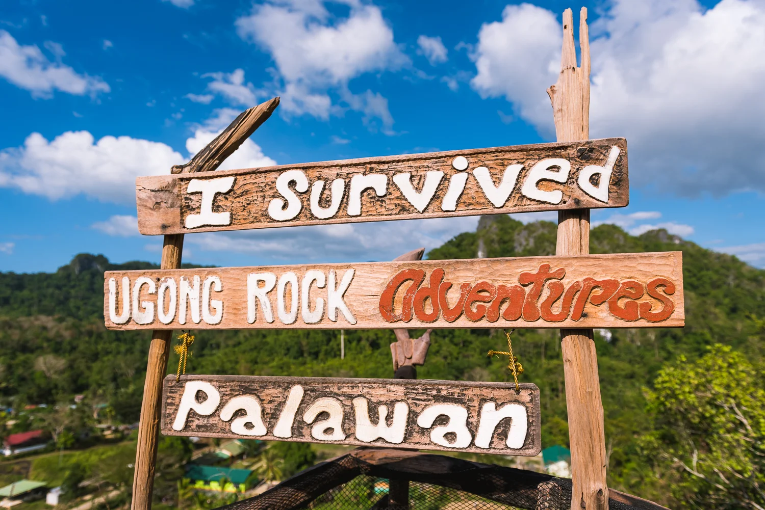 2016 Philippines Trip - Part 2 - Palawan LR-111.jpg