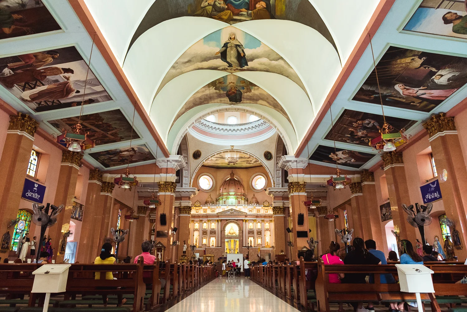 2016 Philippines Trip - Part 3 - Manila LR-17.jpg