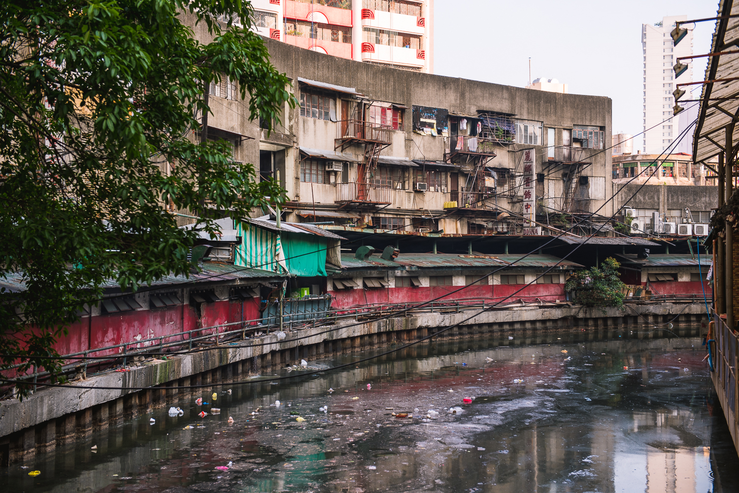 2016 Philippines Trip - Part 3 - Manila LR-25.jpg