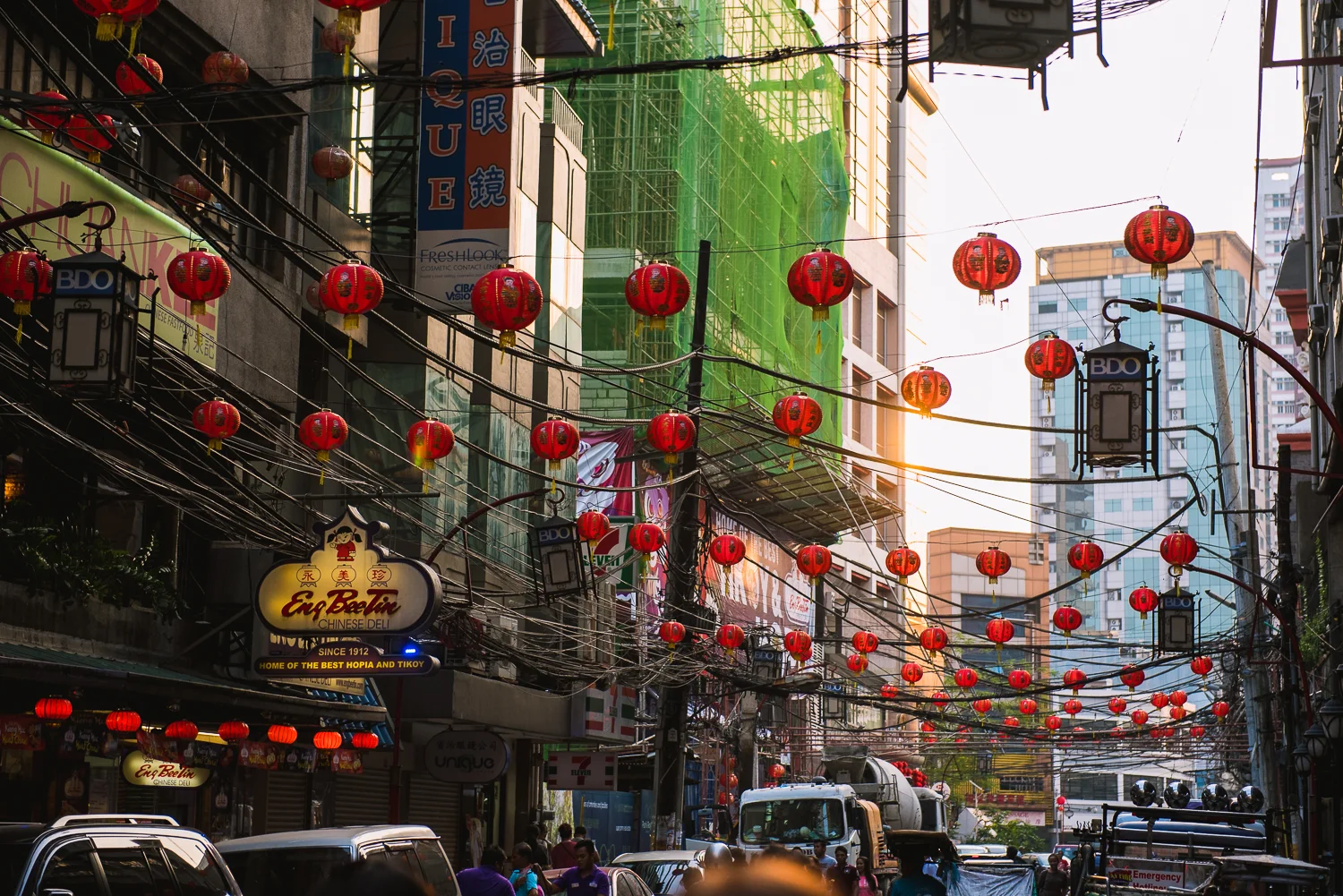 2016 Philippines Trip - Part 3 - Manila LR-39.jpg