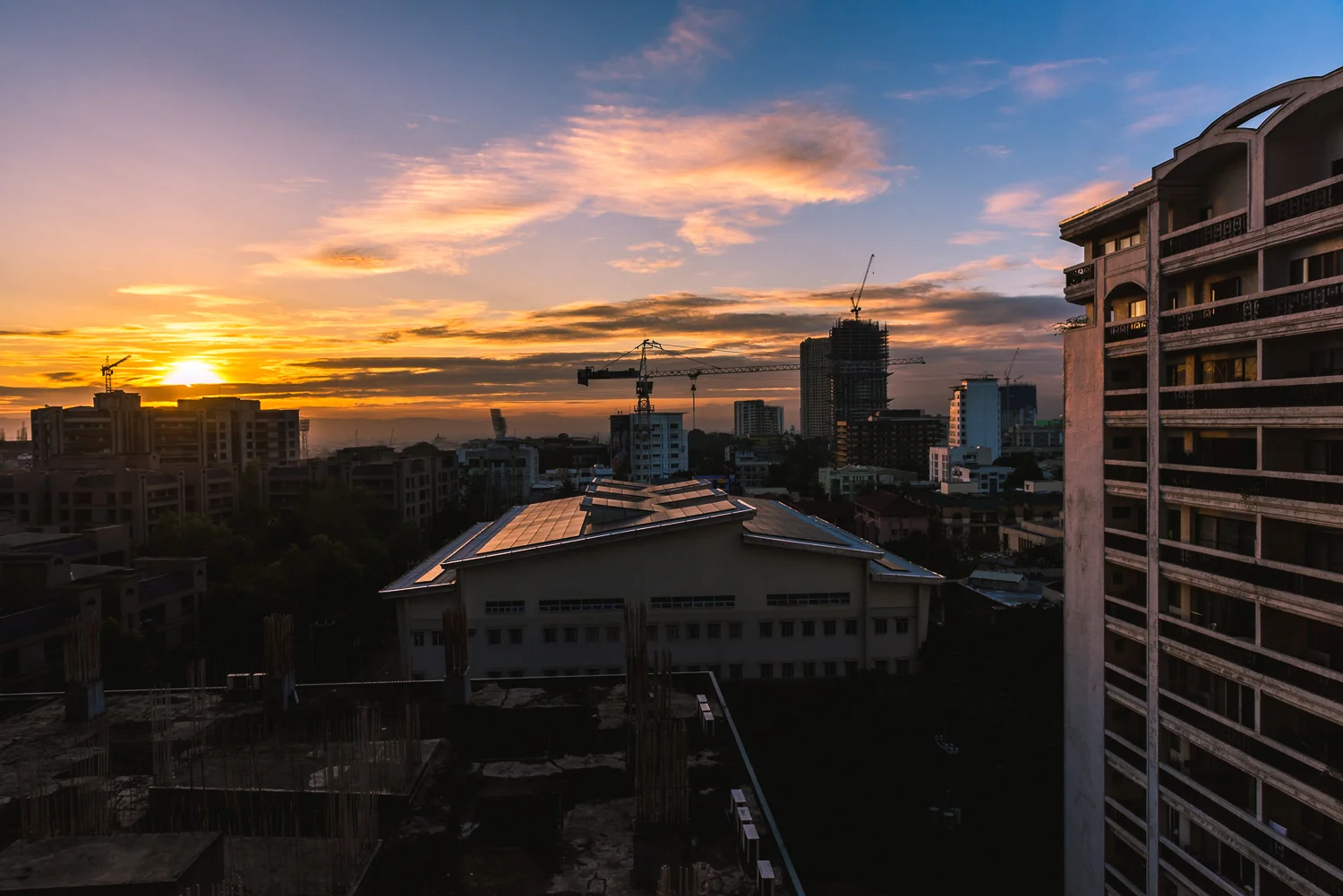 2016 Philippines Trip - Part 3 - Manila LR-47.jpg
