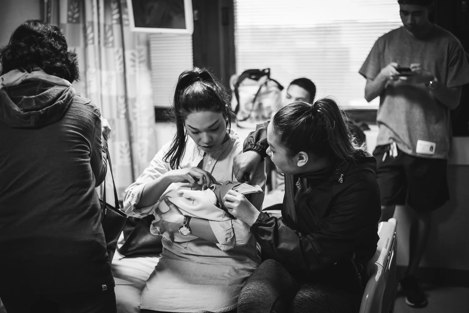20160328 - Meeting Theo LR-8.jpg